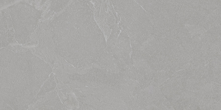 Плитка Basaltina Grey 60x120 Matt
