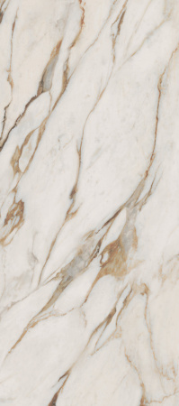 Керамогранит SNS.SIGN.CAL.VENA ORO LUX RET 120X280