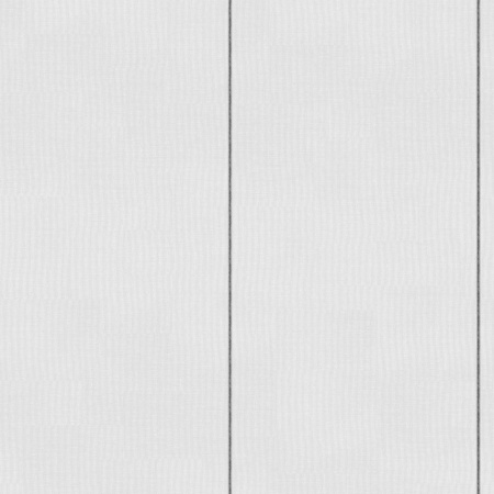 Обои Ich Essential Stripes 9812-3