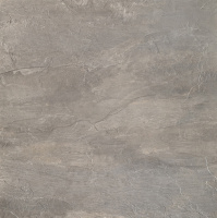 Керамогранит ARDOISE PLOMB GRIP 80x80 RET