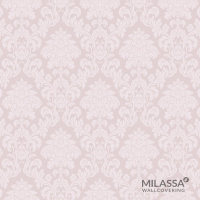 Обои Milassa Classic (LS8-007-1)