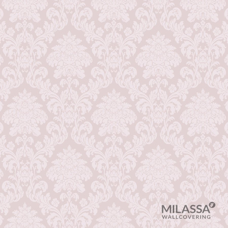Обои Milassa Classic (LS8-007-1)