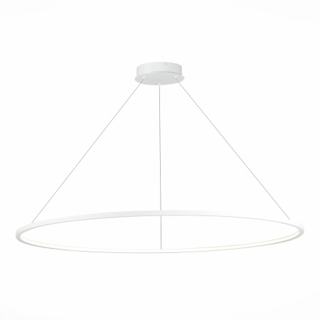 Подвесной светильник ST Luce ST603 IN ST603.543.57
