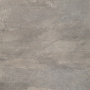 Керамогранит ARDOISE PLOMB GRIP 80x80 RET