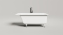 CASCATA 150x70 105011M