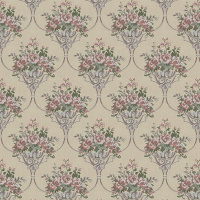 Обои KT-Exclusive Julietta KT9414-807