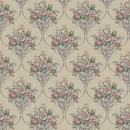 Обои KT-Exclusive Julietta KT9414-807
