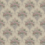 Обои KT-Exclusive Julietta KT9414-807