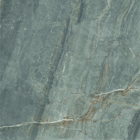 Керамогранит SYBIL SILVER RT 60x60