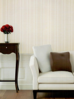 Обои KT-Exclusive Savoy SV42