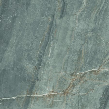 Керамогранит SYBIL SILVER RT 60x60