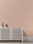 Обои AURA Plain Simple Useful (TC25252)
