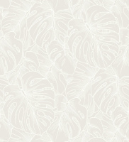 Обои AURA Scott Living (SP87340)
