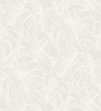 Обои AURA Scott Living (SP87340)