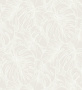 Обои AURA Scott Living (SP87340)