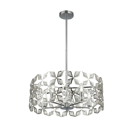 Подвесной светильник ST-Luce CASTO SL1104.103.05