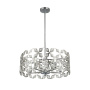 Подвесной светильник ST-Luce CASTO SL1104.103.05