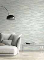 Обои KT-Exclusive 3D Classical DS60407