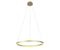 Подвес KINK Light Тор 08214,32P(3000K)