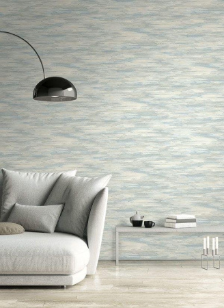 Обои KT-Exclusive 3D Classical DS60407