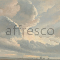 Картина: Симон Дени