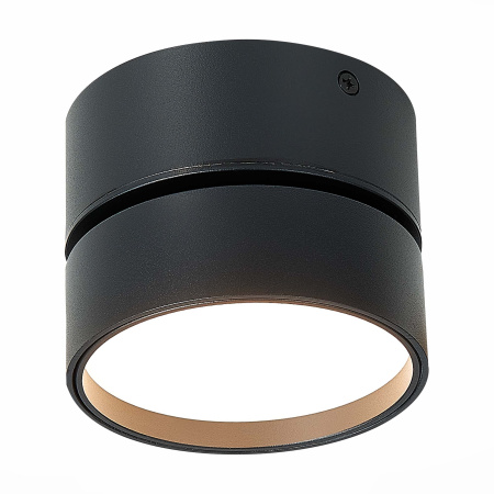 Светильник потолочный поворотный ST Luce LED 14W 220V IP20 ST651.432.14