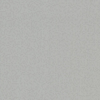 Обои York Candice Olson Terrain COD0503N