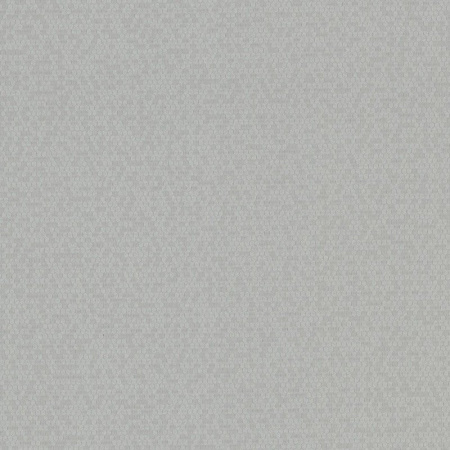 Обои York Candice Olson Terrain COD0503N