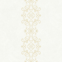 Обои Bernardo Bartalucci Carnazza (5059-1)