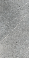 Керамогранит STONES 2.0 BURL GRAY GLOSSY RETT.	40X80