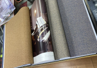 Обои Architector Parisienne PR1024