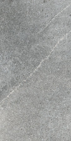 Керамогранит STONES 2.0 BURL GRAY GLOSSY RETT.	40X80