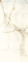 Керамогранит BIJOUX ONYX BLANCHE MAT 6MM R	120X280
