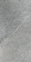 Керамогранит STONES 2.0 BURL GRAY GLOSSY RETT.	40X80