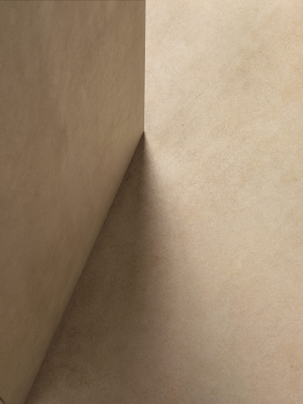 Керамогранит CYTHERE BRICK SABBIA NAT.RET. 60X120