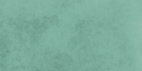 Керамогранит PTR.COLORS SAGE 7,5X15