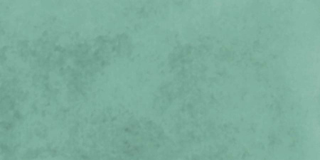 Керамогранит PTR.COLORS SAGE 7,5X15