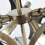 Люстра подвесная ST-Luce FAZIA SL1161.373.09
