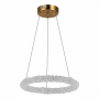 Люстра подвесная ST Luce AVANA SL6110.203.01
