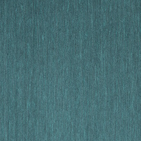 Обои Omexco Aruba ARA414