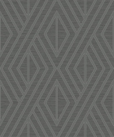 Обои KT-Exclusive Shimmer UK30508