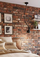 Настенно-потолочный светильник Eglo TAKELEY 43561