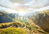 Фрески, Каталог Фотоискусство, арт. ID10630