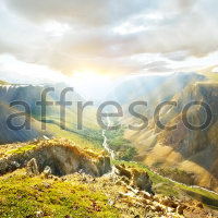 Фрески, Каталог Фотоискусство, арт. ID10630