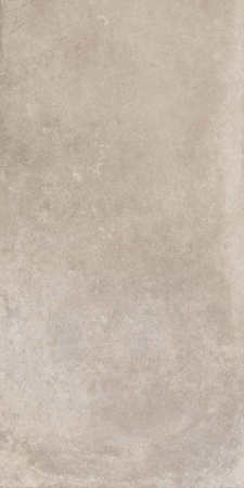 Керамическая плитка UNIKA ECRU RETT. 60х120