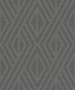 Обои KT-Exclusive Shimmer UK30508