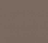 Обои Milassa Окинава OK7-010