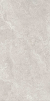 Керамогранит MYTHOLOGY REGIA WHITE NAT. RET 60X120