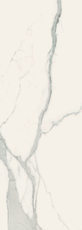 Керамогранит I CLASSICI STATUARIO 6MM SOFT80X240
