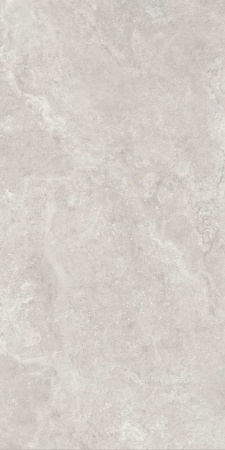 Керамогранит MYTHOLOGY REGIA WHITE NAT. RET 60X120
